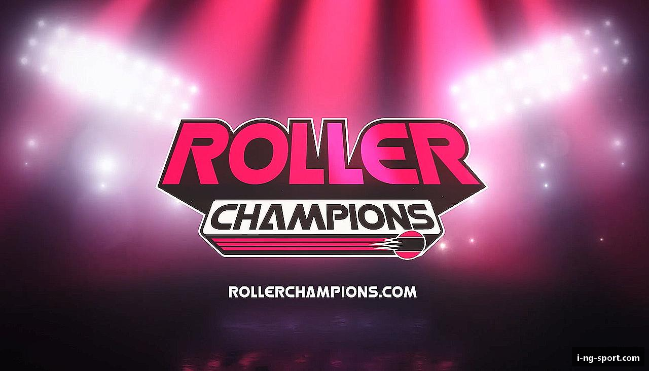 全力冲刺，向梦想出发。